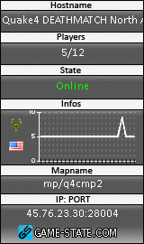 160x270