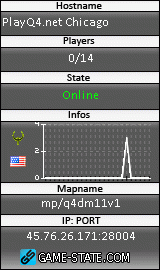 160x270