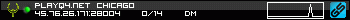 350x20