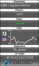 160x270