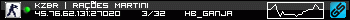 350x20