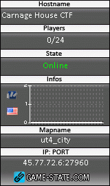 160x270