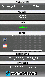 160x270
