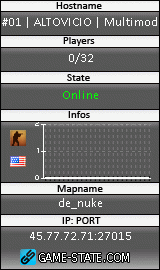 160x270