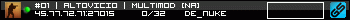 350x20