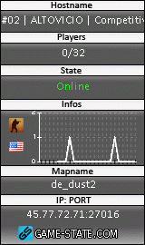 160x270