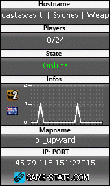 160x270