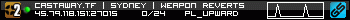 350x20