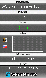 160x270