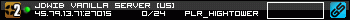 350x20