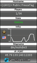 160x270