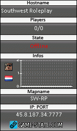 160x270