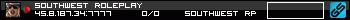350x20