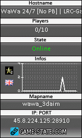 160x270