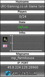 160x270