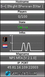 160x270