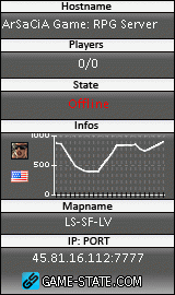 160x270