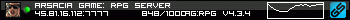 350x20