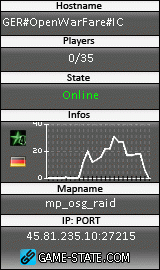 160x270