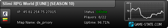 n-560x95