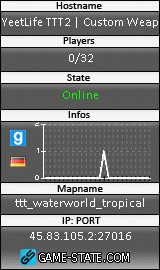 160x270