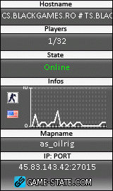 160x270