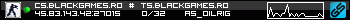 350x20