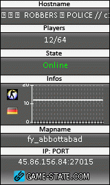 160x270