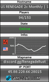 160x270