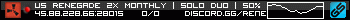 350x20