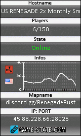 160x270