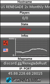 160x270