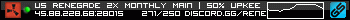 350x20