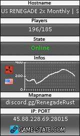 160x270
