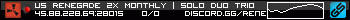 350x20