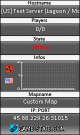 160x270