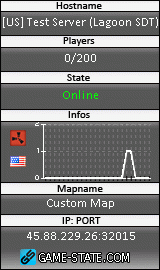 160x270