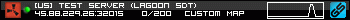 350x20