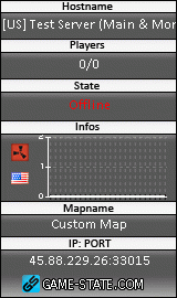 160x270