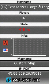 160x270
