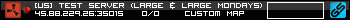 350x20