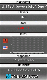 160x270