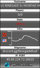 160x270