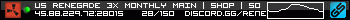 350x20