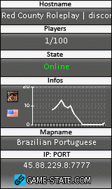 160x270