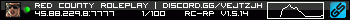 350x20