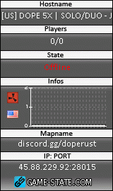 160x270