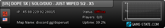 n-560x95