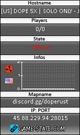 160x270