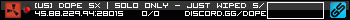 350x20